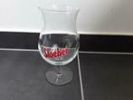 Glas Sloeber, Verzamelen, Ophalen of Verzenden, Gebruikt, Glas of Glazen, Overige merken