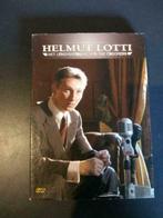 DVD Helmut Lotti, Musique et Concerts, Enlèvement ou Envoi