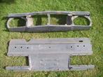 mazda 929 oldtimer nose cone 1976-1978, Ophalen, Gebruikt, Mazda