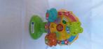 Vtech het reuzenrad, Kinderen en Baby's, Ophalen of Verzenden, Gebruikt, 6 maanden tot 2 jaar