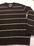 trui Angelo Litrico maat: M, Maat 48/50 (M), Angelo Litrico, Beige, Ophalen of Verzenden