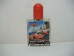 Disney Pixar Cars Eau de toilette, Verzamelen, Ophalen of Verzenden, Overige figuren, Gebruikt, Overige typen