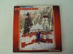 LP "Christmas" Berdien Stenberg, Cd's en Dvd's, Ophalen of Verzenden, 12 inch