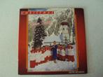 LP "Christmas" Berdien Stenberg, Ophalen of Verzenden, 12 inch
