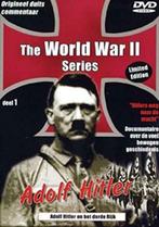 The World War II Series (3 dvd's : Oorlog), Ophalen of Verzenden, Oorlog