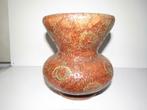 Vase en céramique émaillée, Enlèvement ou Envoi