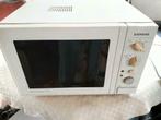 Onderdelen Siemens Combi-oven, Elektronische apparatuur, Microgolfovens, Gebruikt, Oven, Ophalen of Verzenden, Draaiplateau