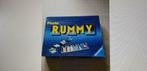 photo rummy Ravensburger, Ophalen, Gebruikt