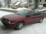 CITROEN Xantia 2.0HDI, Auto's, Citroën, 1998 cc, Alcantara, Particulier, 11 pk