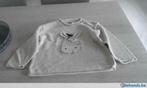 Pull Jean Bourget, Enfants & Bébés, Enlèvement ou Envoi, Utilisé, Fille, Pull ou Veste