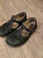Meisjesschoenen schoenen sandalen maat 27, Kinderen en Baby's, Ophalen of Verzenden
