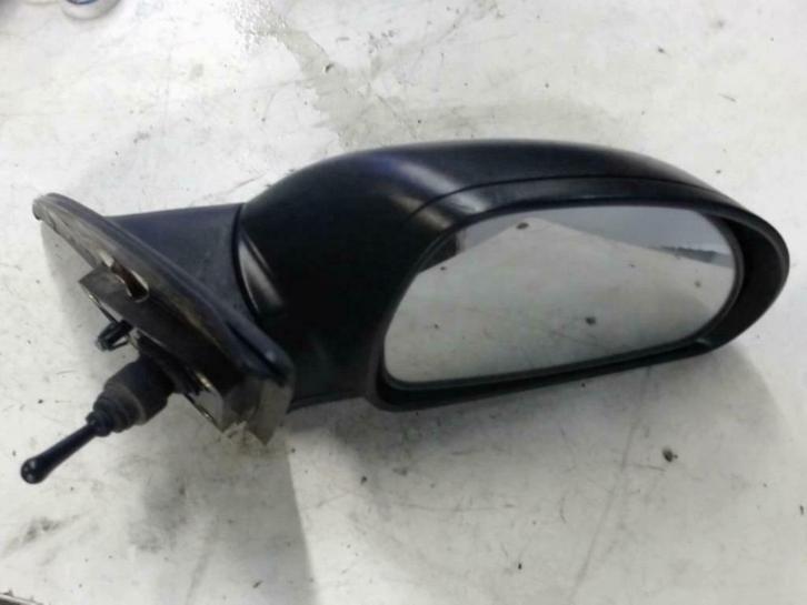 Rétroviseur droit Kia Ceed I phase1 (3portes) 2008-2011, Auto-onderdelen, Spiegels, Kia, Gebruikt, Ophalen of Verzenden