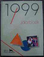 Artis Historia Jaarboek 1999, Boeken, Ophalen of Verzenden, Zo goed als nieuw