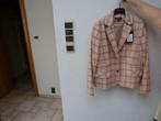 NIEUW Dames blazer A MARIE MERO, Kleding | Dames, Ophalen of Verzenden, Nieuw, Maat 42/44 (L)