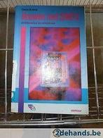 Bouwen met SMD's, Gelezen