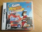 Sam Power Pompier pour Nintendo 3DS, Consoles de jeu & Jeux vidéo, Jeux | Nintendo DS, Comme neuf, Aventure et Action, Enlèvement ou Envoi