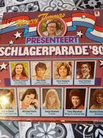 Elpee, Cd's en Dvd's, Vinyl | Overige Vinyl, Ophalen of Verzenden