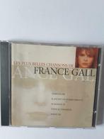 France Gall, CD & DVD, Enlèvement ou Envoi
