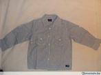 Chemise 4 ans, Utilisé, Garçon, Chemise ou À manches longues