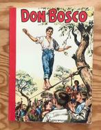 DON BOSCO   éd 1976 en TBE, Boeken, Stripverhalen, Ophalen of Verzenden