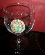 Verschillende bierglazen uit te kiezen, Verzamelen, Biermerken, Ophalen of Verzenden, Gebruikt, Glas of Glazen