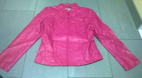 veste femme taille 40 couleur rose, Vêtements | Femmes, Vestes | Été, Porté, Taille 38/40 (M), Rose, Enlèvement ou Envoi