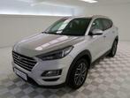 hyundai tucson 1.6 gdi feel+ navi 8' / full led / audio ...