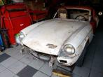 TRIUMPH SPITFIRE IN ONDERDELEN, Enlèvement, Utilisé, Triumph