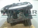 Moteur BMW SERIE 1 3 5 6 7 X1 X3 X5 Z4 3.0L Essence, Envoi, Utilisé, BMW