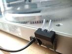 Charnière pour Technics SL-D2, SL-Q2, SL-B2, ...