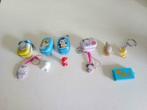 Lot de petits jouets pour enfants, Jongen of Meisje, Gebruikt, Ophalen of Verzenden