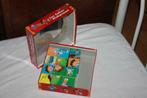 blokpuzzel Dora, Kinderen en Baby's, Speelgoed | Kinderpuzzels, Ophalen of Verzenden, 10 tot 50 stukjes, Gebruikt, 4 tot 6 jaar