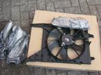 ventilator voor dacia logan / sandero 1.5DCI 2008, Enlèvement, Neuf, Dacia