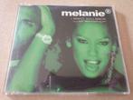 Melanie B I Want You Back Maxi CD, CD & DVD, CD | R&B & Soul, Envoi