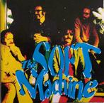 THE SOFT MACHINE - The Soft Machine (CD), Cd's en Dvd's, Ophalen of Verzenden, Zo goed als nieuw, Progressive
