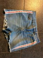 short en jeans JBC sous marque Groggy taille 40 etat impecca, Vêtements | Femmes, Culottes & Pantalons, Comme neuf, JBC, Courts