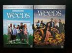 DVD "Weeds" saison 1 et 2, CD & DVD, Enlèvement ou Envoi, À partir de 16 ans, Comédie