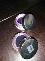 Pronails Professionails uv gel, Handtassen en Accessoires, Uiterlijk | Cosmetica en Make-up, Ophalen of Verzenden, Gebruikt