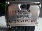 0 281 010 098, Auto-onderdelen, Ophalen of Verzenden, BMW