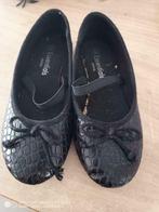 Ballerina's Essentials, Gebruikt, Meisje, Overige typen, Ophalen of Verzenden