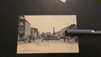 Verviers Place verte, Collections, Cartes postales | Belgique, Avant 1920, Non affranchie, Liège