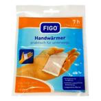 Handwarmers warmtecompres heatpads 2 stuks, Enlèvement ou Envoi, Neuf