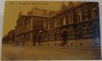 Carte postale ancienne HUY, Collections, Cartes postales | Belgique, 1920 à 1940, Non affranchie, Enlèvement ou Envoi, Liège