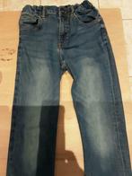 Jeans taille 158 = 12ans 13ans (garçon), Kleding | Heren, Spijkerbroeken en Jeans, Blauw, Zo goed als nieuw, H&M, Ophalen