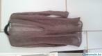 gilet/tunique marque CNB, Kleding | Dames, Gedragen, Maat 42/44 (L), Roze