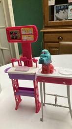 Barbie hond, Enlèvement ou Envoi, Comme neuf, Barbie
