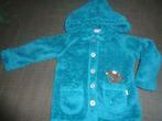 Kamerjas Little Woody 9-12 maanden, Nacht- of Onderkleding, Ophalen of Verzenden, Zo goed als nieuw, Little Woody