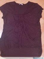 T shirt grossesse PREMAMAN, Vêtements | Femmes, Enlèvement ou Envoi, Porté, Taille 46/48 (XL) ou plus grande, Noir