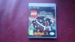 Lego - pirates of the caribbean, Games en Spelcomputers, Games | Sony PlayStation 3, Ophalen of Verzenden, Gebruikt