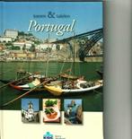 Toeren en tafelen Portugal, Livres, Guides touristiques, Comme neuf, Enlèvement ou Envoi